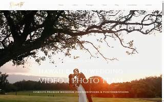 Dream FX Media of Kaneohe