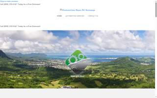Windward Automotive Repair Inc