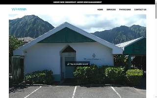 Windward Pediatrics