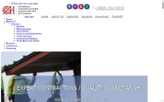 Action Roofing Hawaii LLC of Ewa Beach
