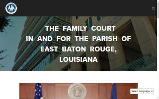 Family Court