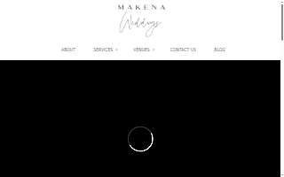 Makena Weddings