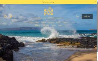 Maui Speech Therapy