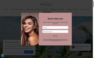 MediSpa Maui | Aesthetics & Wellness At The Stolley Center
