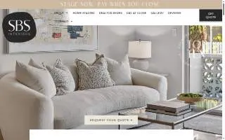 Stifel of Kihei website