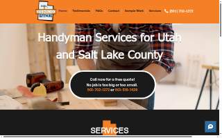HandyManNerds