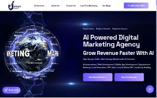 UniBright Solutions