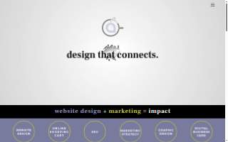 Antsy Ant Web Design of Pearl City