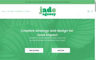 Jade Agency Hawaii of Pearl City