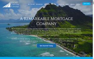 Myers Capital Hawaii of Pearl City