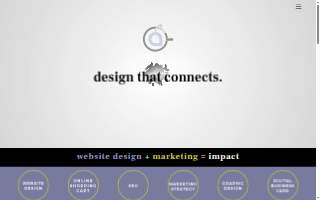 Antsy Ant Web Design of Honolulu