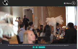 Hawaii Affordable DJ - Wedding DJ, Karaoke & Photobooth