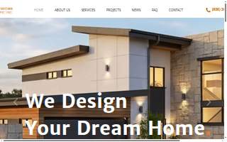 Prowork Pacific Inc. of Waipahu