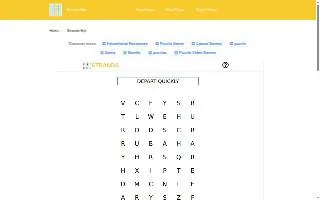 Strand Associates, Inc. website