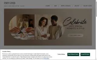 Jordan Creek Town Center website