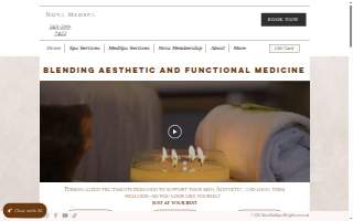 Nova MedSpa