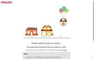 Houses for Rent Near ME