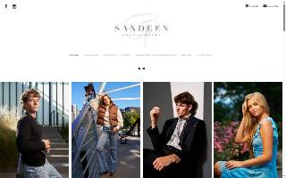 Sandeen Photography