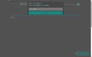 Slick Designs