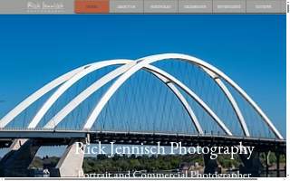 Rick Jennisch Photography