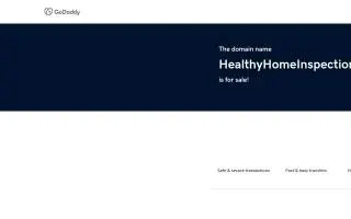 Haupert Electric website
