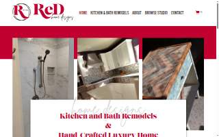 ReD Home Designs