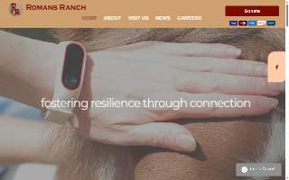 Romans Ranch