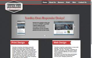 Turnkey Creations