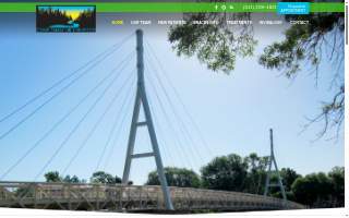 Cedar Valley Orthodontics
