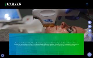 Evolve Aesthetics and Regenerative Medicine