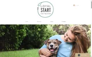 Loyal Start Dog Training, LLC of Cedar Falls