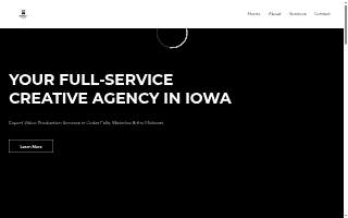 Midwest Media Guy