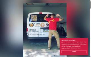 Owens Locks and Security