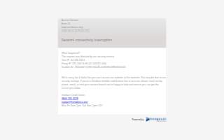 Veridian Credit Union