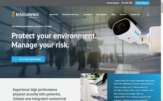 Inteconnex