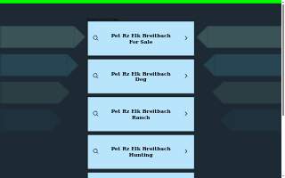 Petrzelka & Breitbach Plc