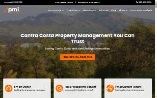 Property Managers, Inc.