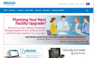 Briggs Home Care