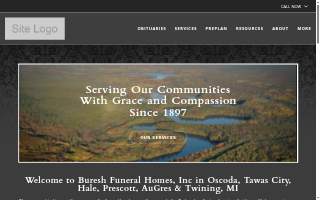 Buresh Home Solutions, Inc.