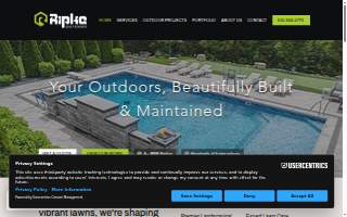 Ripke Outdoor