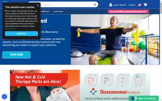 Performance Optimal Health of Greenwich
