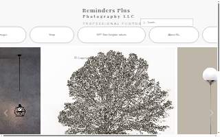 Reminders Plus Photography LLC