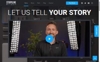 Storyline Multimedia