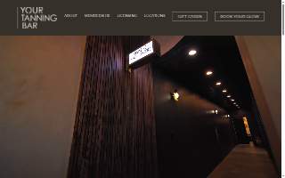 Your Tanning Bar