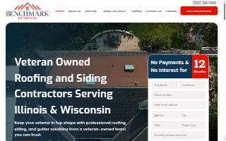 Firestone Complete Auto Care