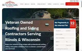 Firestone Complete Auto Care of Bryan website