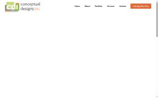 Conceptual Designs Inc of Davenport
