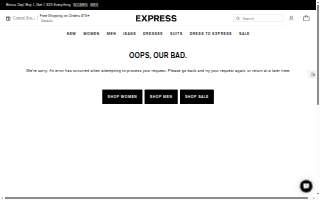 Express Employment Professionals of Davenport