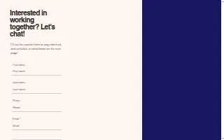 Pride Fitness DSM website