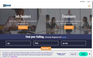 Remedy Intelligent Staffing of Des Moines
